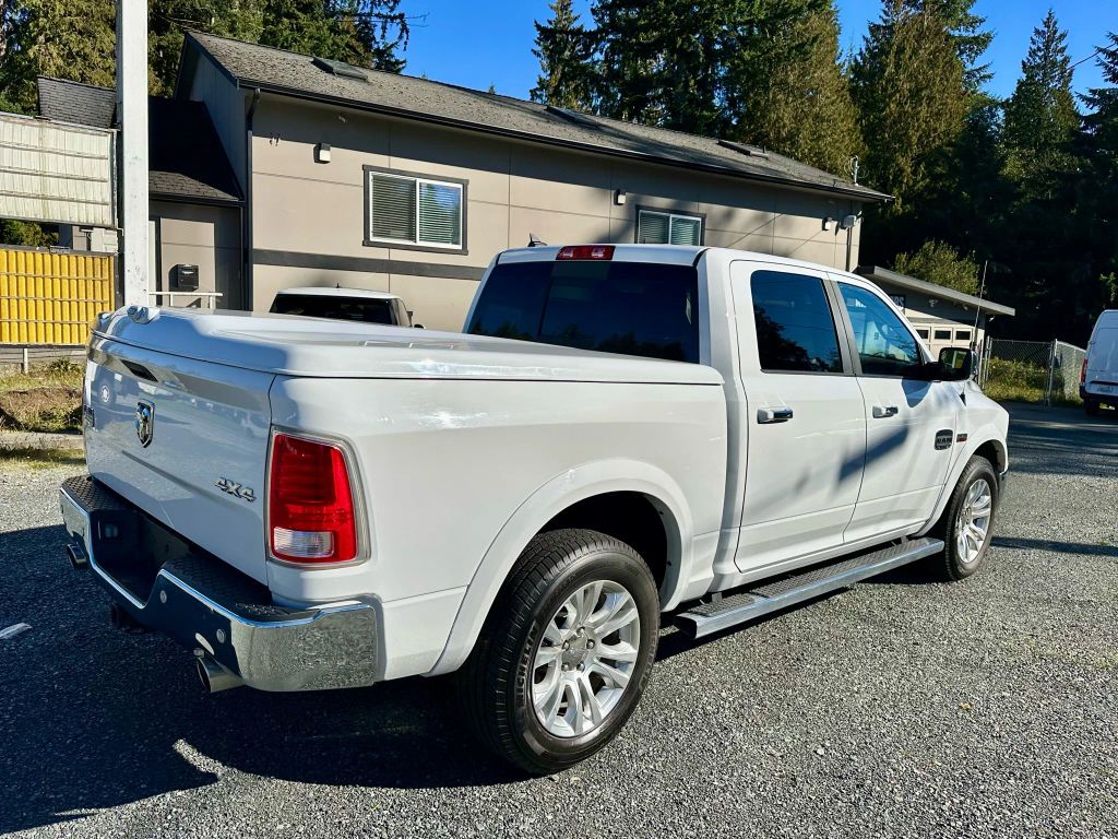 ram ram 1500 pickup 2014 1C6RR7PTXES152974 image ram ram 1500 pickup 2014 1C6RR7PTXES152974 image